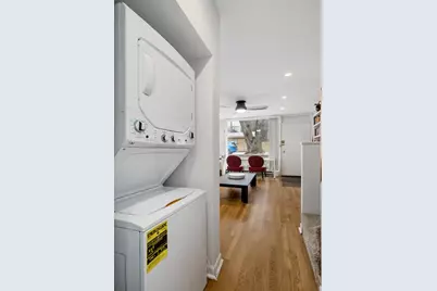235 W Eugenie Street #M2-G8, Chicago, IL 60614 - Photo 15