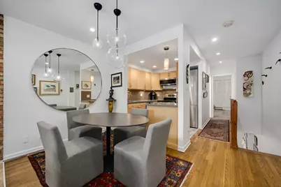 235 W Eugenie Street #M2-G8, Chicago, IL 60614 - Photo 5