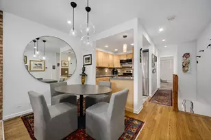 235 W Eugenie St, Chicago, IL 60614 - Photo 5