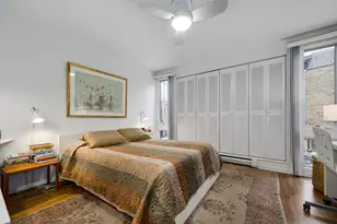 235 W Eugenie St, Chicago, IL 60614 - Photo 9