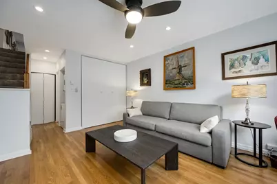 235 W Eugenie Street #M2-G8, Chicago, IL 60614 - Photo 13