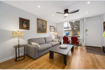 235 W Eugenie Street #M2-G8, Chicago, IL 60614 - Photo 11
