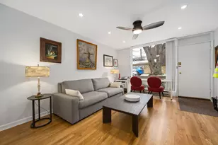 235 W Eugenie St, Chicago, IL 60614 - Photo 11