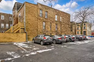 235 W Eugenie St, Chicago, IL 60614 - Photo 17