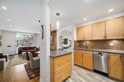 235 W Eugenie Street #M2-G8, Chicago, IL 60614 - Photo 7