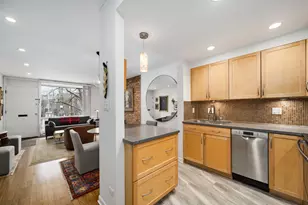 235 W Eugenie St, Chicago, IL 60614 - Photo 7
