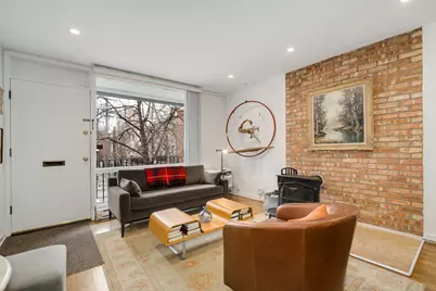 235 W Eugenie Street #M2-G8, Chicago, IL 60614 - Photo 3
