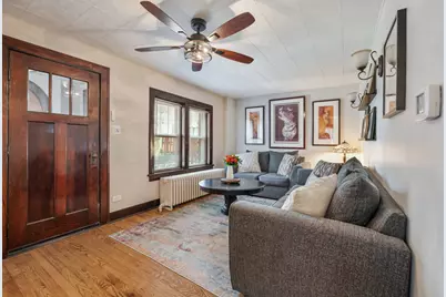 1078 Greenview Avenue, Des Plaines, IL 60016 - Photo 5