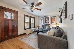 1078 Greenview Ave, Des Plaines, IL 60016 - Photo 5
