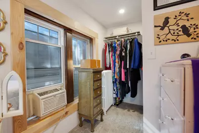 1078 Greenview Avenue, Des Plaines, IL 60016 - Photo 11