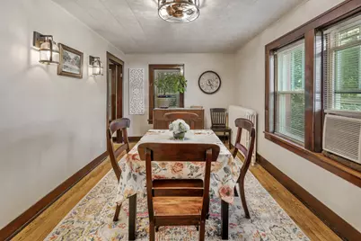 1078 Greenview Avenue, Des Plaines, IL 60016 - Photo 7