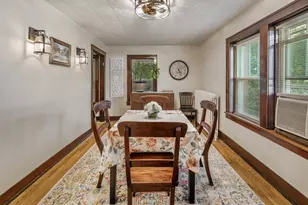 1078 Greenview Ave, Des Plaines, IL 60016 - Photo 7