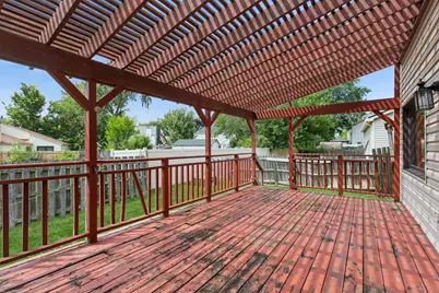 213 Campbell Drive, Bolingbrook, IL 60440 - Photo 23