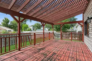 213 Campbell Dr, Bolingbrook, IL 60440 - Photo 23