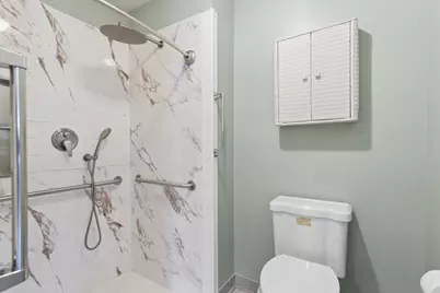 213 Campbell Drive, Bolingbrook, IL 60440 - Photo 21