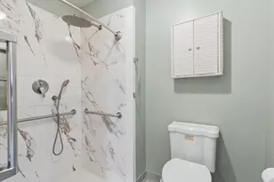 213 Campbell Dr, Bolingbrook, IL 60440 - Photo 21