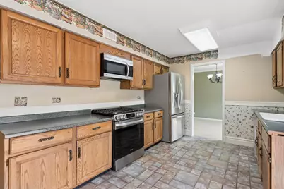 213 Campbell Drive, Bolingbrook, IL 60440 - Photo 5