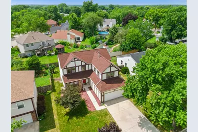 213 Campbell Drive, Bolingbrook, IL 60440 - Photo 25