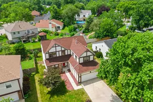 213 Campbell Dr, Bolingbrook, IL 60440 - Photo 25