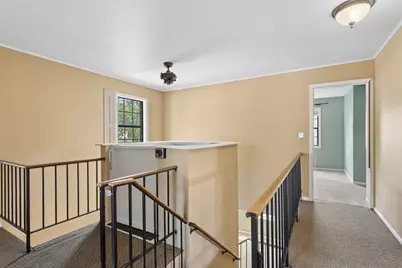 213 Campbell Drive, Bolingbrook, IL 60440 - Photo 15