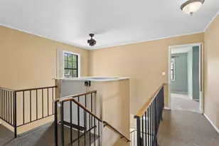213 Campbell Dr, Bolingbrook, IL 60440 - Photo 15