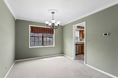 213 Campbell Drive, Bolingbrook, IL 60440 - Photo 7