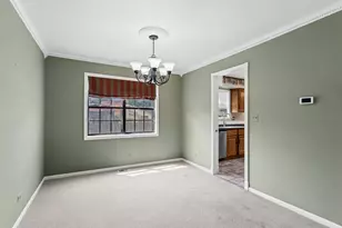 213 Campbell Dr, Bolingbrook, IL 60440 - Photo 7