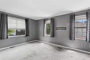 213 Campbell Dr, Bolingbrook, IL 60440 - Photo 17