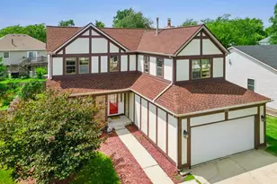 213 Campbell Dr, Bolingbrook, IL 60440 - Photo 29
