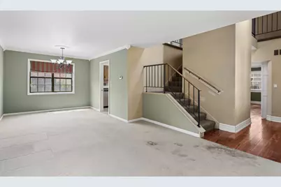213 Campbell Drive, Bolingbrook, IL 60440 - Photo 9