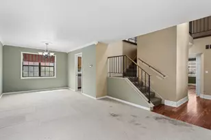 213 Campbell Dr, Bolingbrook, IL 60440 - Photo 9