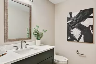 139 Harding Ct, Glen Ellyn, IL 60137 - Photo 15