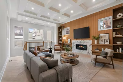 1442 W Fletcher Street, Chicago, IL 60657 - Photo 9