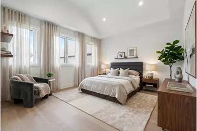 1442 W Fletcher Street, Chicago, IL 60657 - Photo 19
