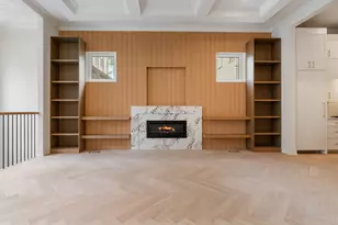 1442 W Fletcher St, Chicago, IL 60657 - Photo 23