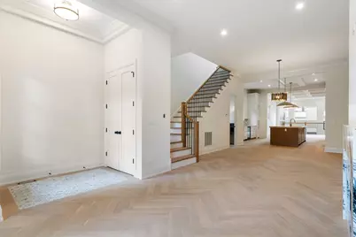 1442 W Fletcher Street, Chicago, IL 60657 - Photo 17