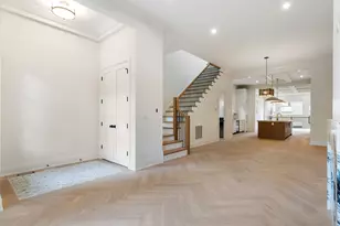 1442 W Fletcher St, Chicago, IL 60657 - Photo 17