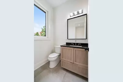 1442 W Fletcher Street, Chicago, IL 60657 - Photo 33