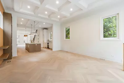1442 W Fletcher Street, Chicago, IL 60657 - Photo 21