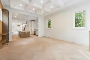1442 W Fletcher St, Chicago, IL 60657 - Photo 21