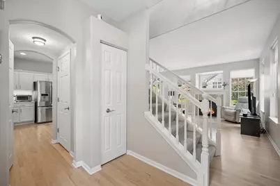 294 Larsdotter Lane, Geneva, IL 60134 - Photo 11