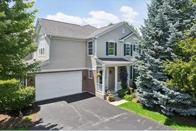 294 Larsdotter Lane, Geneva, IL 60134 - Photo 1