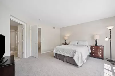 294 Larsdotter Lane, Geneva, IL 60134 - Photo 15