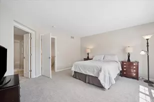 294 Larsdotter Ln, Geneva, IL 60134 - Photo 15