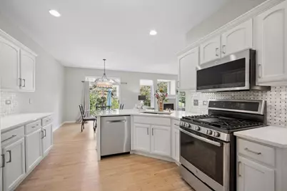 294 Larsdotter Lane, Geneva, IL 60134 - Photo 9