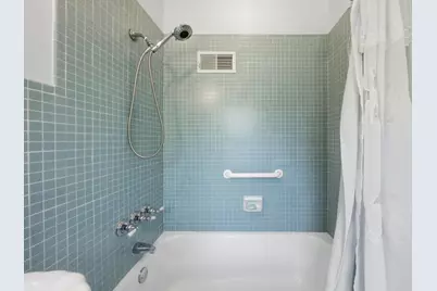 1319 Bunker Avenue, Flossmoor, IL 60422 - Photo 25