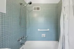 1319 Bunker Ave, Flossmoor, IL 60422 - Photo 25