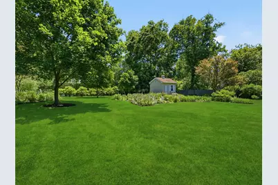 1319 Bunker Avenue, Flossmoor, IL 60422 - Photo 41