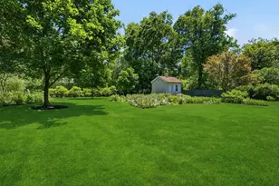 1319 Bunker Ave, Flossmoor, IL 60422 - Photo 41