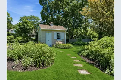 1319 Bunker Avenue, Flossmoor, IL 60422 - Photo 43